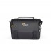 LowePro Adventura SH140 III - Black